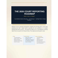 2026 Court Reporting Career Guide: How to Become a Court Reporter & Grow Your Income The complete Roadmap guide